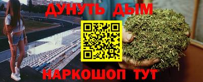 шишки Гусев