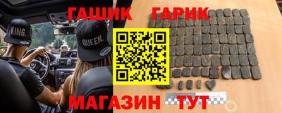 шишки Гусев
